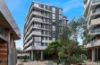 114/6 Acacia Place, Abbotsford, Vic 3067-Image