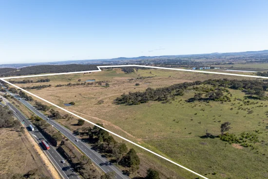 114 Sydney Road, Towrang, NSW 2580