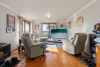 114 Sydney Road, Towrang, NSW 2580-Image