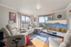 114 Sydney Road, Towrang, NSW 2580-Image