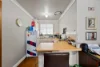 114 Sydney Road, Towrang, NSW 2580-Image