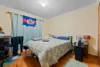 114 Sydney Road, Towrang, NSW 2580-Image