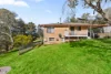 114 Sydney Road, Towrang, NSW 2580-Image