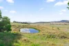114 Sydney Road, Towrang, NSW 2580-Image