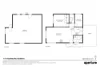 114 Sydney Road, Towrang, NSW 2580-Image