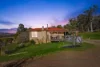 114 Sydney Road, Towrang, NSW 2580-Image