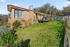 114 Sydney Road, Towrang, NSW 2580-Image