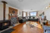 114 Sydney Road, Towrang, NSW 2580-Image