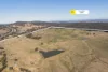 114 Sydney Road, Towrang, NSW 2580-Image