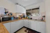 114 Sydney Road, Towrang, NSW 2580-Image