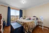 114 Sydney Road, Towrang, NSW 2580-Image