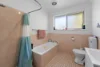 114 Sydney Road, Towrang, NSW 2580-Image