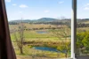 114 Sydney Road, Towrang, NSW 2580-Image