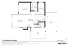 114 Sydney Road, Towrang, NSW 2580-Image