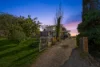 114 Sydney Road, Towrang, NSW 2580-Image