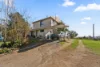 114 Sydney Road, Towrang, NSW 2580-Image
