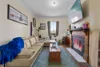114 Sydney Road, Towrang, NSW 2580-Image