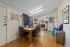 114 Sydney Road, Towrang, NSW 2580-Image