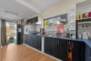 114 Sydney Road, Towrang, NSW 2580-Image