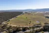 114 Sydney Road, Towrang, NSW 2580-Image