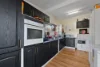 114 Sydney Road, Towrang, NSW 2580-Image