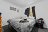 114 Sydney Road, Towrang, NSW 2580-Image