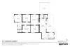 114 Sydney Road, Towrang, NSW 2580-Image