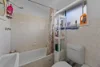 114 Sydney Road, Towrang, NSW 2580-Image