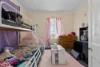 114 Sydney Road, Towrang, NSW 2580-Image