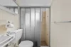 114 Sydney Road, Towrang, NSW 2580-Image