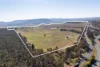 114 Sydney Road, Towrang, NSW 2580-Image