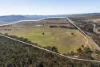 114 Sydney Road, Towrang, NSW 2580-Image