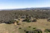 114 Sydney Road, Towrang, NSW 2580-Image