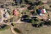 114 Sydney Road, Towrang, NSW 2580-Image