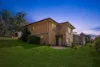114 Sydney Road, Towrang, NSW 2580-Image