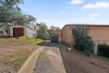 114 Sydney Road, Towrang, NSW 2580-Image