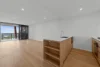 11402/29 Finney Road, Indooroopilly, Qld 4068