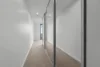 11402/29 Finney Road, Indooroopilly, Qld 4068-Image
