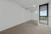 11402/29 Finney Road, Indooroopilly, Qld 4068-Image