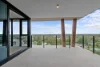 11402/29 Finney Road, Indooroopilly, Qld 4068-Image