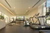 11402/29 Finney Road, Indooroopilly, Qld 4068-Image