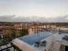 11402/29 Finney Road, Indooroopilly, Qld 4068-Image