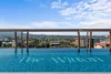 11402/29 Finney Road, Indooroopilly, Qld 4068-Image