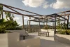 11402/29 Finney Road, Indooroopilly, Qld 4068-Image