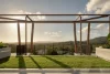 11402/29 Finney Road, Indooroopilly, Qld 4068-Image
