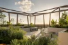 11402/29 Finney Road, Indooroopilly, Qld 4068-Image