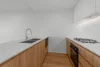 11402/29 Finney Road, Indooroopilly, Qld 4068-Image