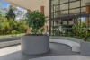 11402/29 Finney Road, Indooroopilly, Qld 4068-Image