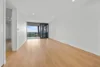 11402/29 Finney Road, Indooroopilly, Qld 4068-Image