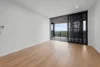 11402/29 Finney Road, Indooroopilly, Qld 4068-Image